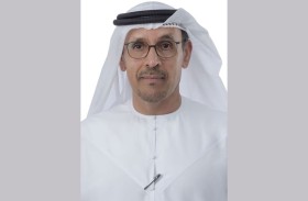 محاكم دبي تصدر دليلاً استرشادياً لتنظيم أعمال الخبرة