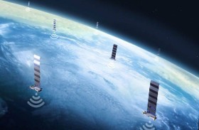 اليابان تختبر خدمة ستارلينك لإنترنت الأقمار الصناعية 