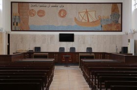 لبنان.. اعتكاف القضاة يعرقل العدالة ويزيد التجاوزات الأمنية