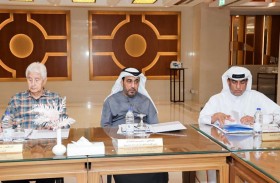الإمارات تستضيف بطولة زايد الثالثة لكرة قدم الصالات ديسمبر 2024