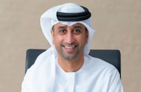 أرباح دو ترتفع إلى 319 مليون درهم خلال الربع الثالث