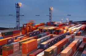 صادرات اليابان تقفز 19.3 % في يونيو 