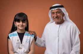  اجتماعية الشارقة: السعــادة مسؤولية مجتمعية وأثر مستدام