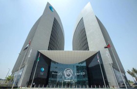 مصرف أبوظبي الإسلامي يسجل إنجازا كبيرا في مجال التحول نحو المنصات السحابية
