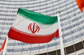 رغم نفي واشنطن.. إيران تؤكد الاتفاق على تبادل السجناء