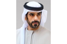 ذياب بن طحنون: يوم العلم يجسد معاني الوحدة والتلاحم الوطني