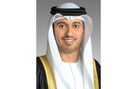 أحمد بالهول الفلاسي: استراتيجية القطاع الرياضي2031 خارطة طريق متكاملة لتحقيق الانطلاقة المأمولة