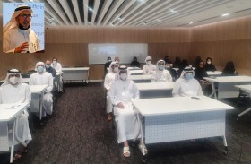 تدوير تُعلن اختتام فعاليات أسبوع البيئة والصحة والسلامة 2022