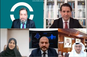 إحصاء أبوظبي: التأثير العميق للبيانات الكبيرة يغير طبيعة العمل الإحصائي 