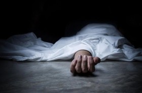 طالب يقتل صديقه لغيرته من تفوقه