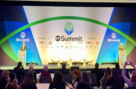 مجلس حكماء المسلمين يشارك في القمة العالمية للحرية الدينية بواشنطن