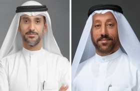 إكسبو الشارقة يستعد لإطلاق فعاليات النسخة الـ 40 من مهرجان ليالي رمضان في 5 إبريل القادم