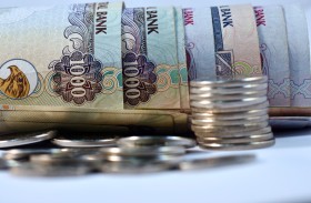 البنوك الوطنية تكافئ مساهميها بتوزيعات ناهزت 21.5 مليار درهم عن 2022