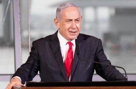 مهلة نتنياهو لتشكيل حكومة جديدة بصدد الانتهاء 