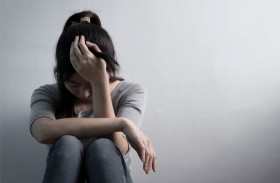 دراسة تثبت أن الاكتئاب ينخر العظام ويسبب الهشاشة