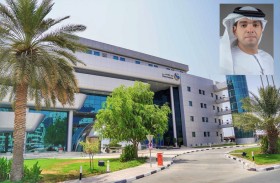 جمارك دبي: 97 % نسبة رضا العملاء عن مبادرة المنسق