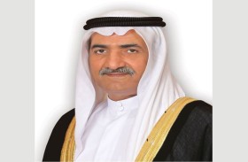 حاكم الفجيرة: التأمين الصحي الشامل رؤية قائد يضع الإنسان أولًا ويؤسس لمستقبل أكثر ازدهارًا