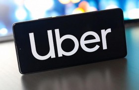هولندا تغرّم أوبر 290 مليون يورو لانتهاك بيانات سائقيها الأوروبيين 