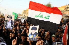 الأزمة السياسية تلقي بظلال قاتمة.. عراقيون يدفعون ثمنا غاليا