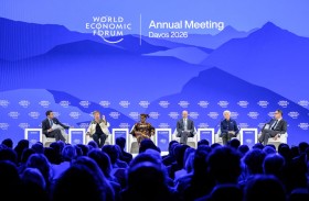 بعد التفاهم حول غرينلاند... أوروبا تسعى لتفادي أزمة مقبلة مع ترامب