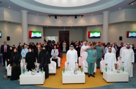 برنامج (مدارس معززة للصحة) يحقق نتائج إيجابية في دورته الأولى