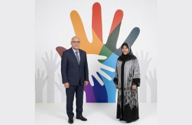 مهرة صراي: 34 مبادرة خيرية وإنسانية استفاد منها 3741 شخصاً منذ بداية العام