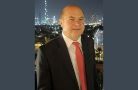 صمت البعض إزاء  العدوان الايراني  على الإمارات.. مخجل !