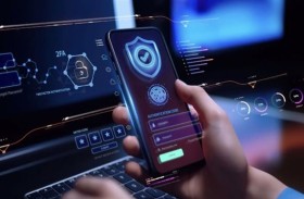 حذار.. دعوة اجتماع مزيفة قد تسرق كلمة مرورك