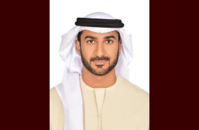 «الشرطي جارك» تساهم بخفض البلاغات الجنائية 15 % في المناطق السكنية بدبي 