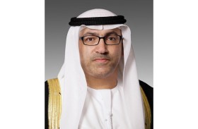 العويس: العمل البرلماني في الإمارات يقدم نموذجا ملهماً لتوظيف القدرات لخدمة الوطن