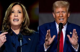 أي ولاية أمريكية متأرجحة قد تحسم الانتخابات الرئاسية؟