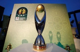 أبطال أفريقيا.. الفرق العربية تتطلع للاقتراب من دور المجموعات
