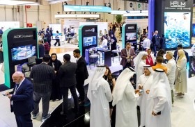 فخر الوطن: «مستقبل الصحة» يعزز الوقاية الاستباقية ودور خط الدفاع الأول