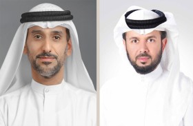 انطلاق معرض الذيد الزراعي بدورته الأولى بمشاركة جهات حكومية عدة و50 شركة الخميس المقبل