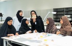 الأرشيف والمكتبة الوطنية يثري موسمه الثقافي بفعاليات عن أهمية حفظ الأرشيف الخاص وطرق حفظ الوثائق الوطنية وترميمها