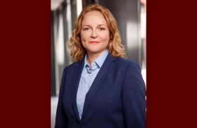 ارتفاع حجم التبادل التجاري بين ليتوانيا والإمارات في مجال المنتجات الغذائية والزراعية 