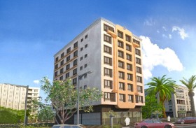 «بيت الخير» تطلق وقفها الجديد في الفجيرة 