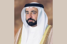 حاكم الشارقة يعتمد 400 وظيفة في الجهات الحكومية و 55.8 مليون درهم لبرنامج الشارقة لتأهيل وتدريب الباحثين عن عمل