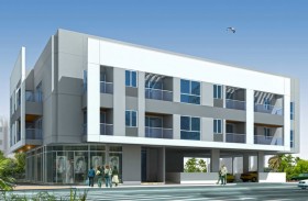 أوقاف دبي تطلق وقفاً يدعم الحالات الإنسانية في مستشفى التداوي