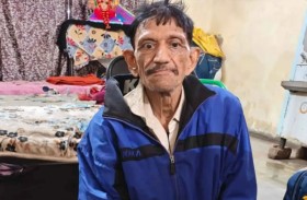 الهند.. متسول يمتلك منازل وسيارات وأعمالاً تجارية 