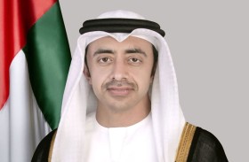 مجلس التعليم والتنمية البشرية والمجتمع يناقش مستجدات ملف نمو الأسرة