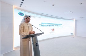خبراء يؤكدون أهمية الشراكة الإماراتية- التركية لاستقرار وازدهار المنطقة