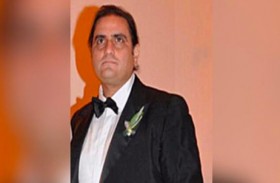  تسليم رجل أعمال مقرب من مادورو إلى الولايات المتحدة 