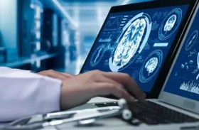 ارتفاع السكر بعد الوجبات يزيد خطر الإصابة بالزهايمر