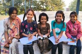 8.8 مليون درهم حصيلة مزاد خيري لـ«طيران الإمارات الخيرية»