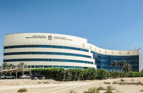 وزارة الصحة ووقاية المجتمع تطبق أفضل الممارسات لضمان جودة الخدمات والمنتجات الطبية والدوائية 
