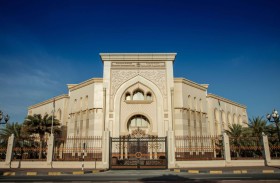 اقتصادية الشارقة تؤكد أهمية الملكية الفكرية في تحقيق التنمية المستدامة في الإمارات