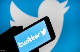 تويتر يحارب التضليل الإعلامي