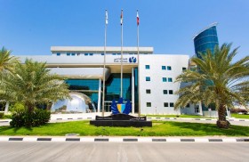 القنوات البديلة والتكنولوجيا الرقمية تسهم في تخفيض مراكز خدمة المتعاملين في جمارك دبي