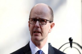 مدير الاستخبارات البريطانية: مستشارو بوتين يخشون إخباره بالحقيقة